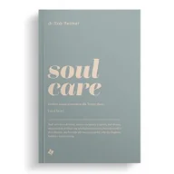 Ezoteryka - Soul care Siedem zasad przemiany dla twojej duszy - miniaturka - grafika 1