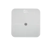 Wagi łazienkowe - Raven EW011WBT - miniaturka - grafika 1