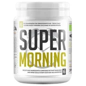 Zdrowa żywność - Diet-Food Super Morning Mix Bio 300g - miniaturka - grafika 1