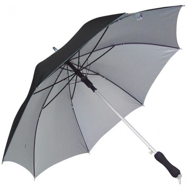 Parasol automatyczny z filtrem KEMER UV AVIGNON