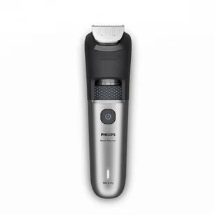 Philips Seria 7000 BT7670/15 - Trymery - miniaturka - grafika 1