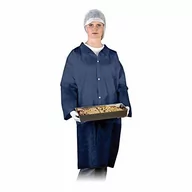 Odzież robocza - Reis Fartuch M granatowy 111L134 - miniaturka - grafika 1