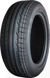 Dunlop Sport Maxx RT 265/35R19 98Y - Opony letnie - miniaturka - grafika 1