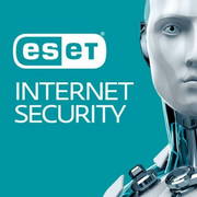 Programy antywirusowe - Eset Internet Security 3 Lata 1 PC 2024 - miniaturka - grafika 1