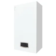 Piece i kotły grzewcze - Termet Kocioł 2-fun.kondens. EcoCondens Nex 24/30 kW WKD5601000000 - miniaturka - grafika 1