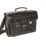 Skrzynki i torby narzędziowe - NWS Torba narzędziowa N-1017 TORBA N-1017M - miniaturka - grafika 1