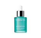 Serum do twarzy - Dr Irena Eris Dr Irena Algorithm Supreme Renewal Day and Night Serum 30 ml 10E2912-01-02 - miniaturka - grafika 1