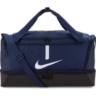 Torby sportowe - Torba Academy Team Duffle Bag - miniaturka - grafika 1