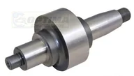 Pozostałe wyposażenie warsztatu - MAGNETI MARELLI Popychacz Specjalny Do Użytku Z 007950030580,007950030575,007950030570 uniw-007950030585 - miniaturka - grafika 1
