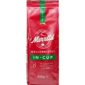 Kawa - Merrild In Cup 250Gr - miniaturka - grafika 1
