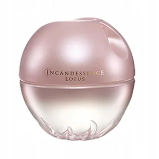Avon Incandessence Lotus woda perfumowana spray 50ml - Wody i perfumy damskie - miniaturka - grafika 1