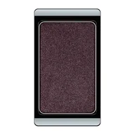 Cienie do powiek - ArtDeco Cień do powiek Eyeshadow 231 - miniaturka - grafika 1