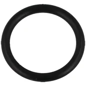 Osprzęt do wiatrówek - O-Ring 18*2.5 do pompki Hatsan Hand Pump (26) - miniaturka - grafika 1