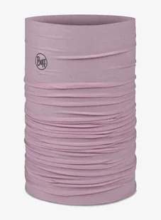 Chusta wielofunkcyjna Buff Coolnet UV Insect Shield - solid orchid - Czapki i chusty sportowe męskie - miniaturka - grafika 1