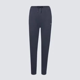 REEBOK SPODNIE RI FLEECE - Spodnie damskie - miniaturka - grafika 1
