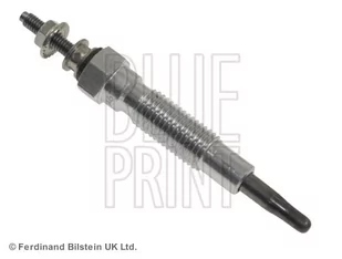Świeca żarowa Blue Print ADC41804 - Świece żarowe - miniaturka - grafika 1