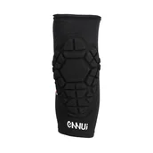 Ochraniacze - Ennui, Shock Sleeve PRO, Knee Gasket, XXS/XS - miniaturka - grafika 1