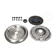 Sprzęgła - Sprzęgło - komplet ASHIKA 98-VW-VW02  w 24 h. Do 100 dni na zwrot. 100 tys. Klientów. - miniaturka - grafika 1