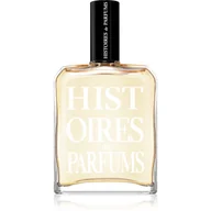 Wody i perfumy unisex - Histoires De Parfums 1889 Moulin Rouge woda perfumowana 120ml - miniaturka - grafika 1