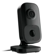 Kamery do monitoringu - Ajax IndoorCam Pudełko Kamera bezpieczeństwa IP Wewnętrzna 2688 x 1520 px Sufit/ściana/biurko - miniaturka - grafika 1