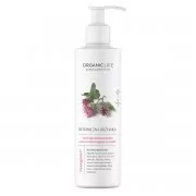 Odżywki do włosów - Organic Surge Life Botaniczna odżywka wzmacniająca 250g - miniaturka - grafika 1