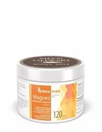 Witaminy i minerały - Młyn Oliwski Bene Vobis - Magnez (diglicynian magnezu) - 250g - miniaturka - grafika 1