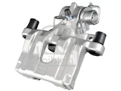 Zaciski hamulcowe - Zacisk hamulca Febi Bilstein 179788 - miniaturka - grafika 1