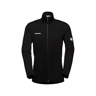 Kurtki męskie - Mammut Aconcagua Light Ml męska kurtka Aconcagua - miniaturka - grafika 1