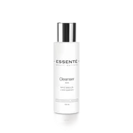Kosmetyki do demakijażu - Essente Aha Cleanser, emulsja oczyszczająca - miniaturka - grafika 1