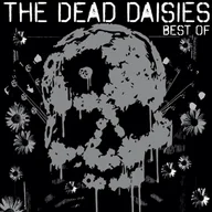 Winyle - Best Of The Dear Daisies - miniaturka - grafika 1