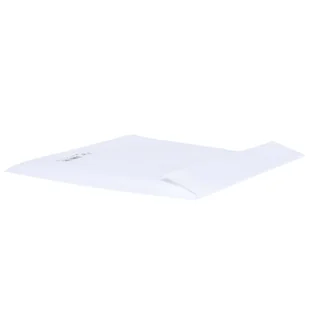 Koperta bąbelkowa CD 180x165mm - 100 szt. - Koperty - miniaturka - grafika 1