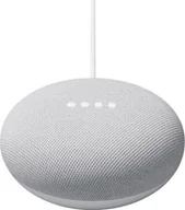 Systemy inteligentnych domów - Nest Mini 2 Gen biały - miniaturka - grafika 1