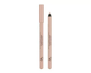 Golden Rose Miracle Pencil Wielofunkcyjna kredka do ust i oczu K-MIR-01 - Kredki do oczu - miniaturka - grafika 3