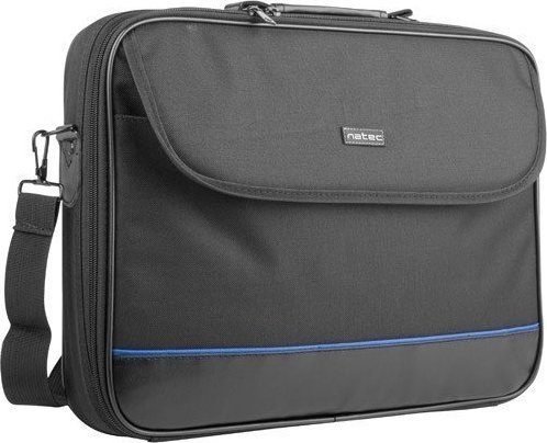 Nowa torba na laptopa Natec Impala NTO-0335 15,6