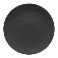 Talerze - Costa Nova Talerz płytki Roda Ardosia 28 cm - miniaturka - grafika 1
