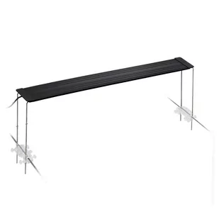 Happet Lampa akwariowa AquaLED Max white 39W/80cm Happet - Oświetlenie akwarium - miniaturka - grafika 1