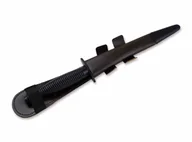 Noże - Nóż History Knife Tool Commando Dagger - miniaturka - grafika 1