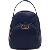 Plecaki - Liu Jo Plecak - miniaturka - grafika 1