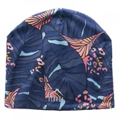 Czapki damskie - Czapka dziecięca elbrus mailo tg - miniaturka - grafika 1