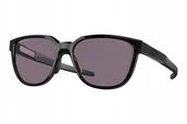 Okulary przeciwsłoneczne - OAKLEY OKULARY ACTUATOR 9250-0157 - miniaturka - grafika 1