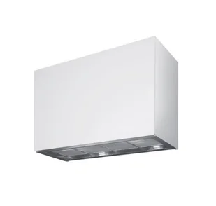 Falmec Design Virgola Evo 75 Inox - Okapy kuchenne - miniaturka - grafika 1