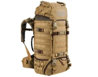 Plecaki - Plecak Wisport Raccoon 45 l Coyote - miniaturka - grafika 1