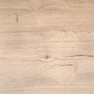 Płyta Tarasowa Gresowa drewnopodobna Forest Ylm 60x60x2cm - Podesty i deski tarasowe - miniaturka - grafika 1
