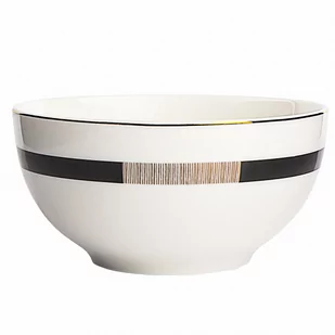Altom BELLA CHIC MISKA 14CM NBC 560ML 5907508124823 - Miski i półmiski - miniaturka - grafika 1