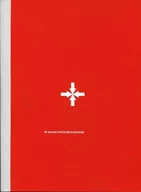 Książki o kulturze i sztuce - W stronę instytucji krytycznej - Galeria Miejska Arsenał - miniaturka - grafika 1