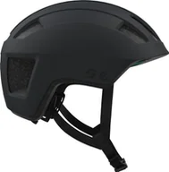 Kaski rowerowe - Kask rowerowy LAZER Verde KinetiCore, Matte Grey Onyx - miniaturka - grafika 1