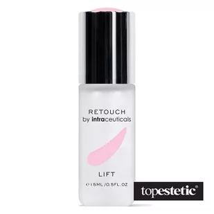 Intraceuticals Retouch Lift Serum liftingujące 15 ml - Serum do twarzy - miniaturka - grafika 1