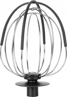 Akcesoria i części AGD - Teesa Trzepaczka do robota wieloczynnościowego EASY COOK EVO 4IN1 TSA3540 - miniaturka - grafika 1