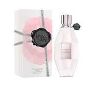 Wody i perfumy damskie - Viktor & Rolf Flowerbomb Dew woda perfumowana 100 ml dla kobiet - miniaturka - grafika 1