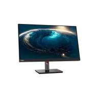 Monitory - Monitor Lenovo ThinkVision P32pz-30 (63E5GAT2EU) - miniaturka - grafika 1